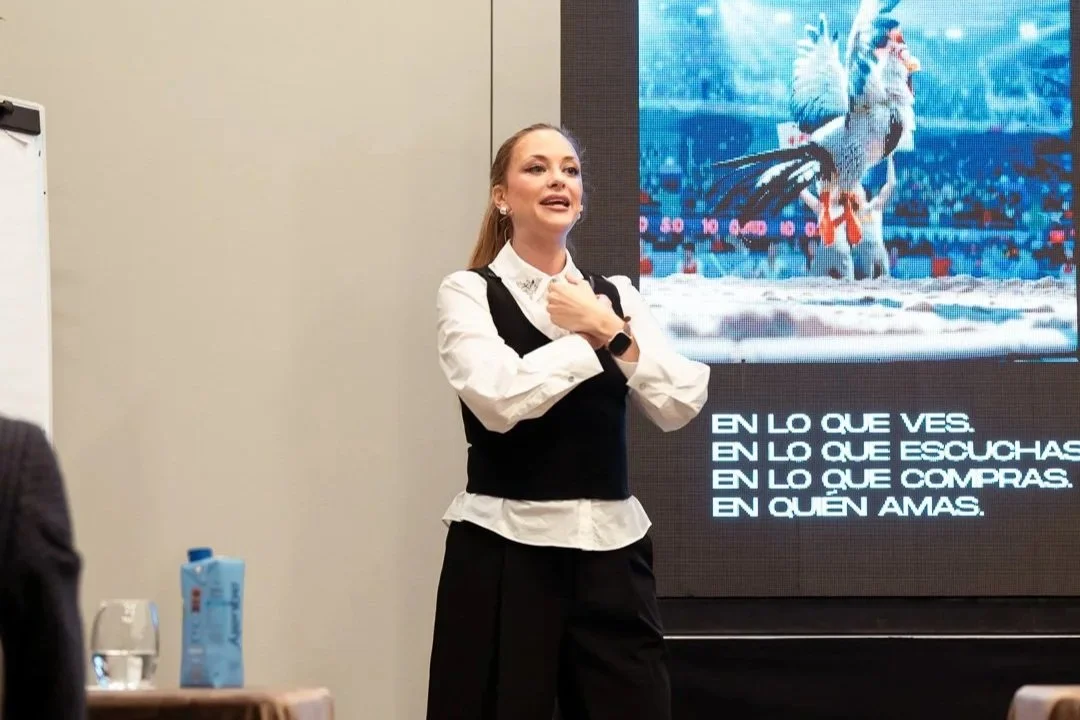 Evento+Laia+Grassi+WEB-26.jpg