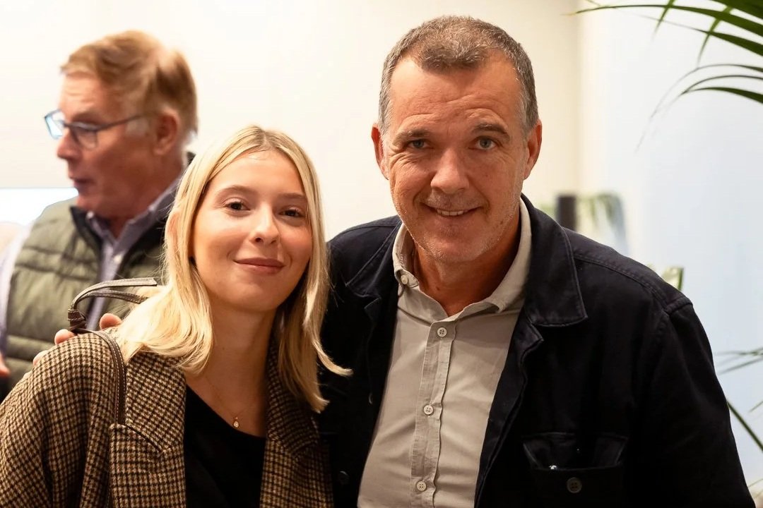 Evento+Laia+Grassi+WEB-41.jpg