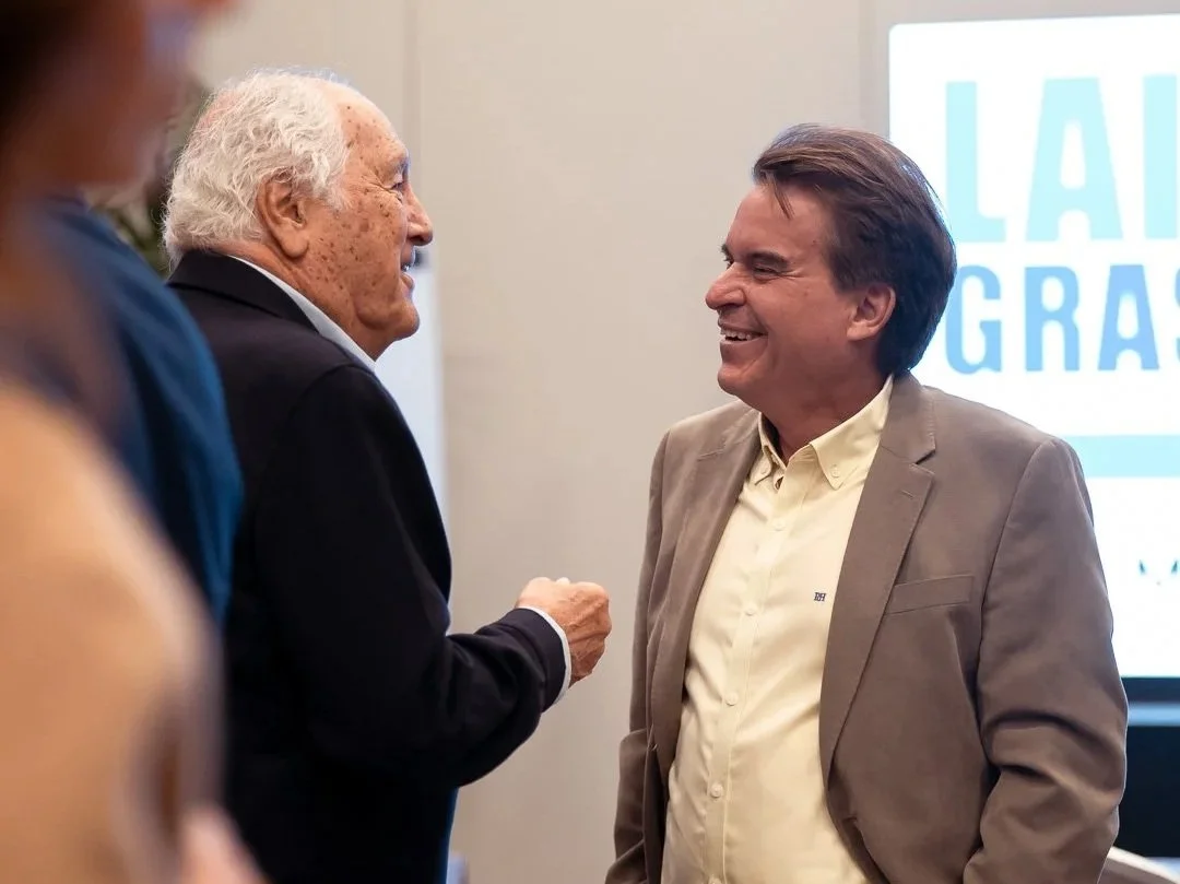Evento+Laia+Grassi+WEB-47.jpg