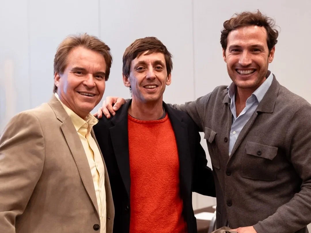 Evento+Laia+Grassi+WEB-53.jpg