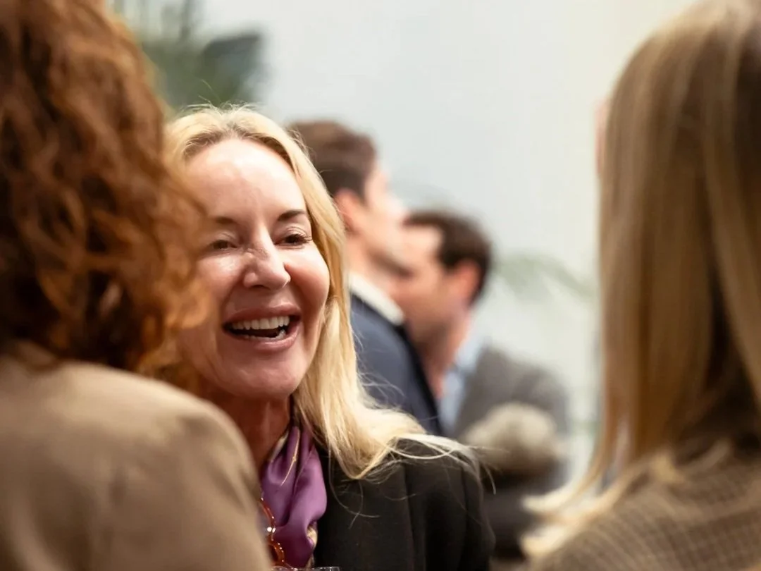 Evento+Laia+Grassi+WEB-43.jpg