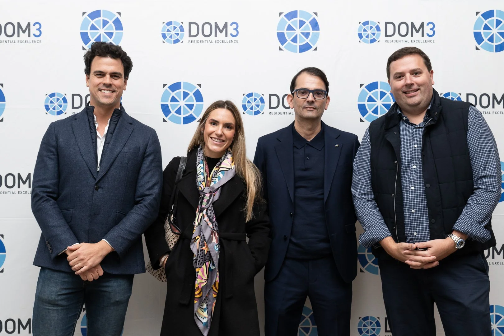 Dom3 Asamblea Enero 2026 WEB-5.jpg