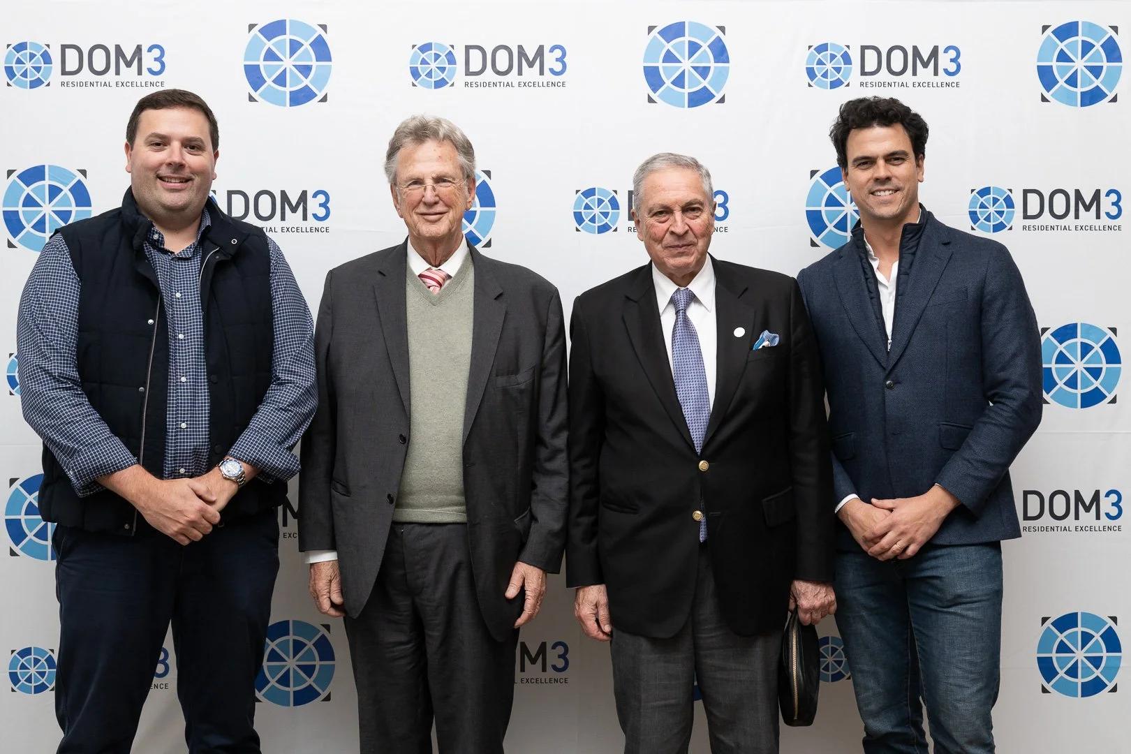 Dom3 Asamblea Enero 2026 WEB-4.jpg