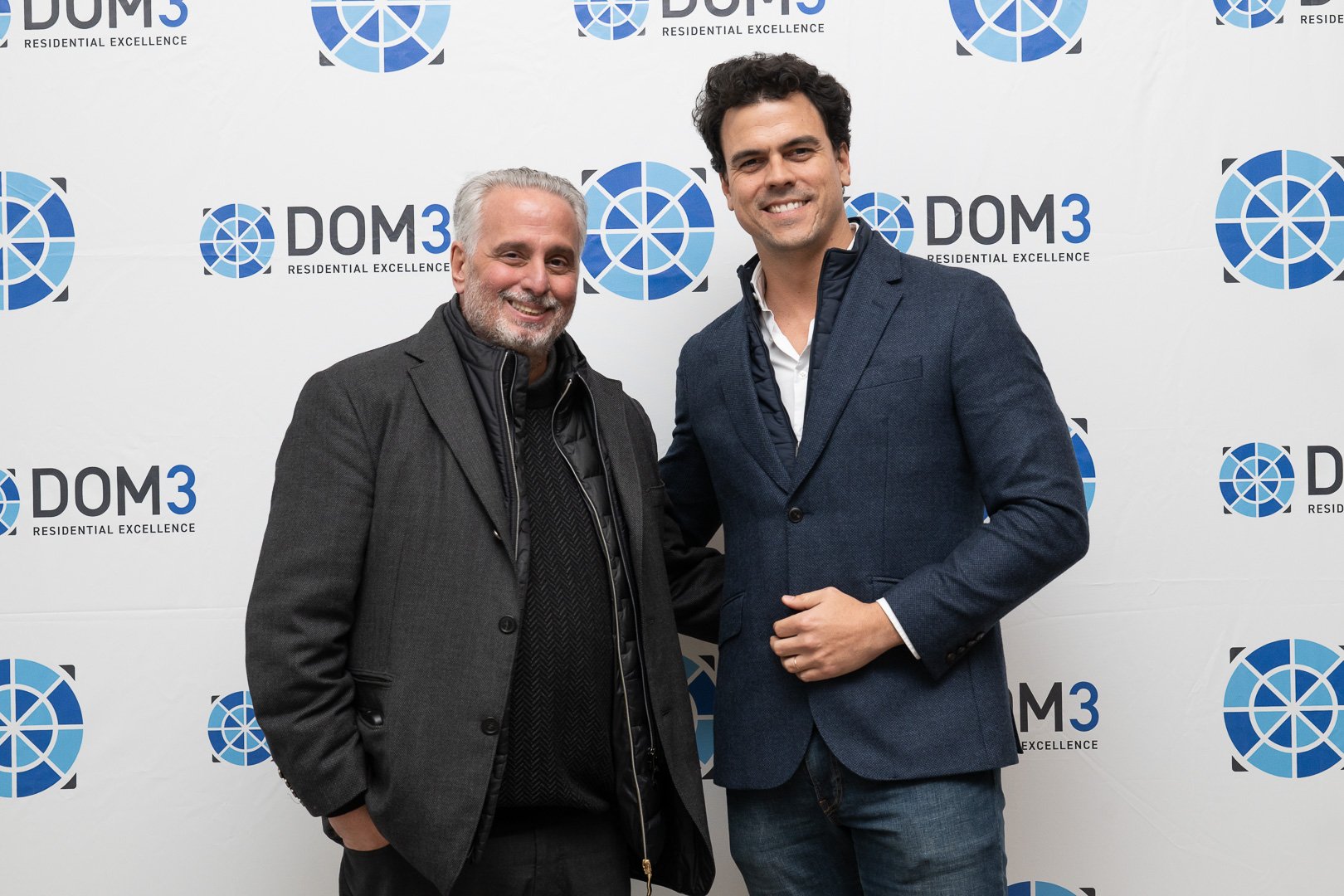 Dom3 Asamblea Enero 2026 WEB-3.jpg