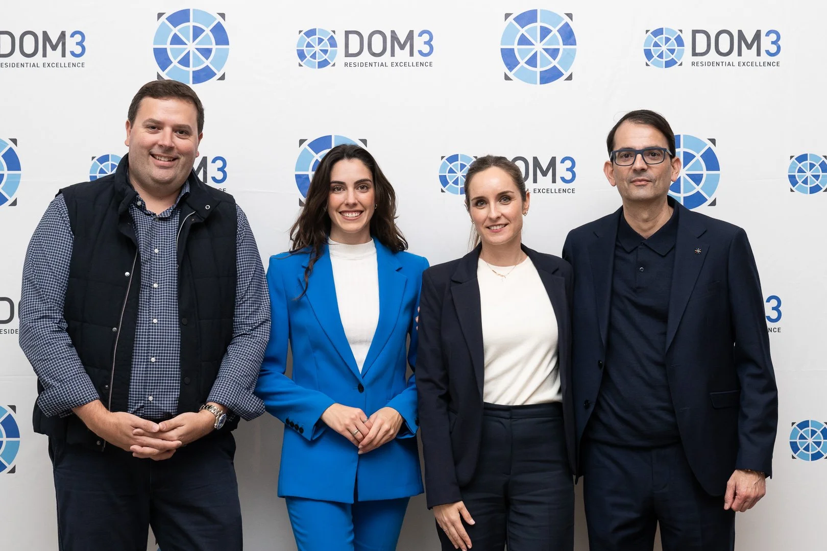 Dom3 Asamblea Enero 2026 WEB-2.jpg