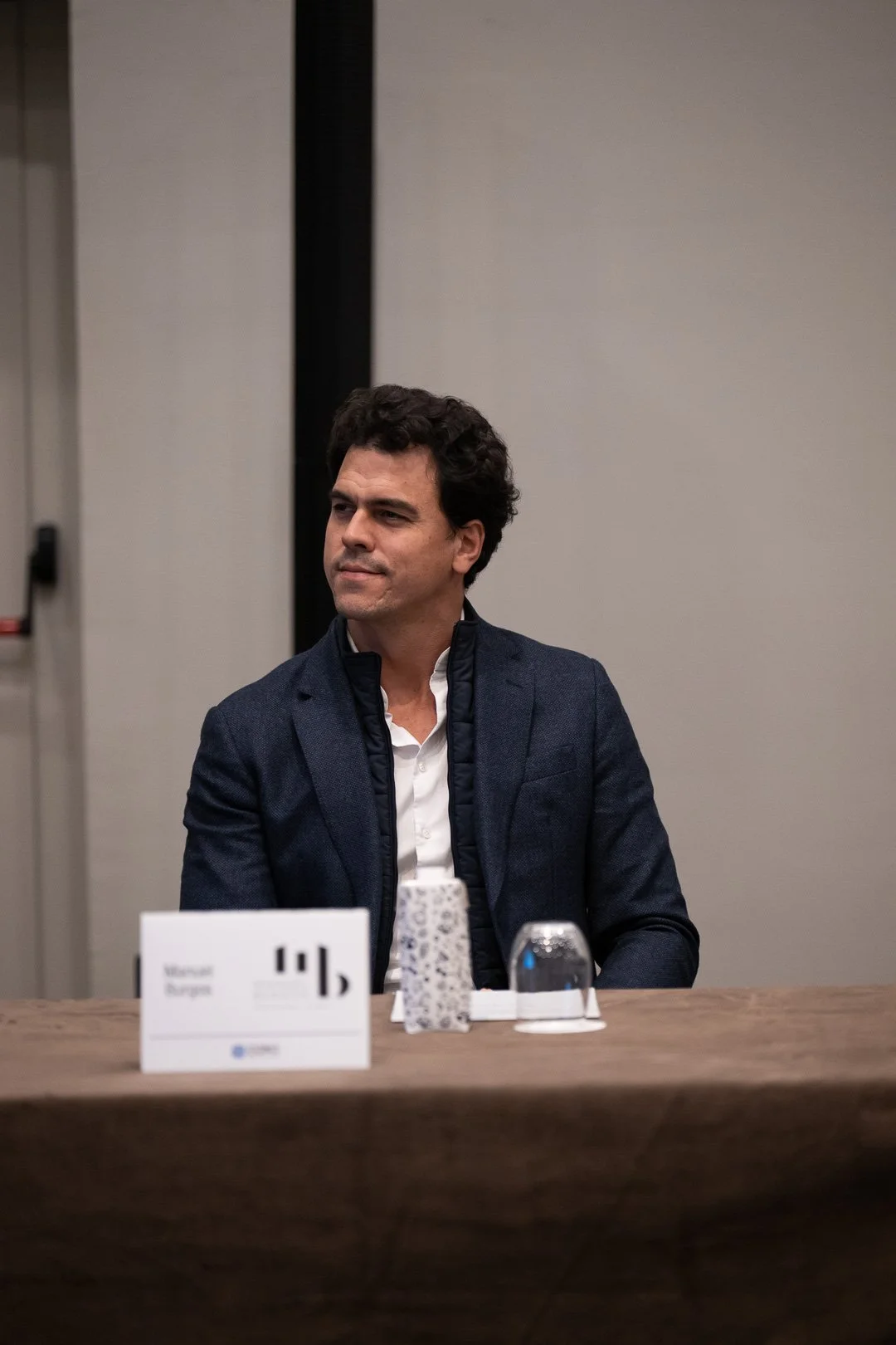 Dom3 Asamblea Enero 2026 WEB-8.jpg