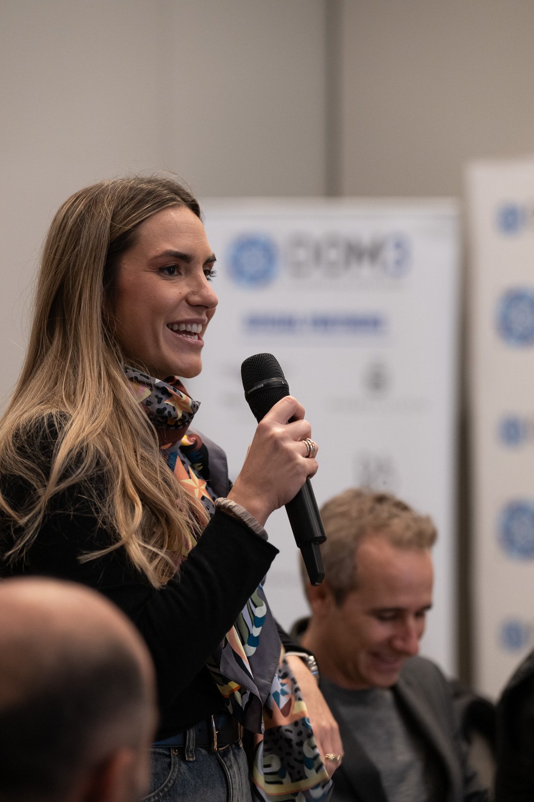 Dom3 Asamblea Enero 2026 WEB-7.jpg