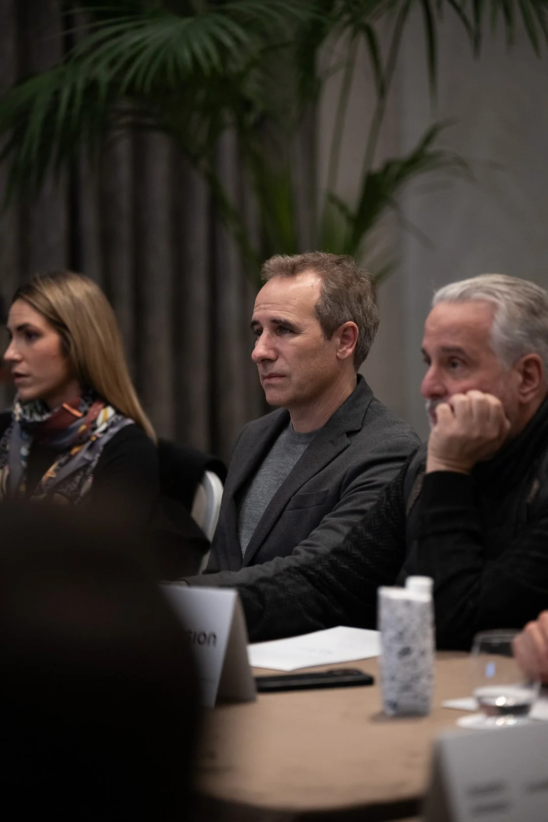 Dom3 Asamblea Enero 2026 WEB-11.jpg