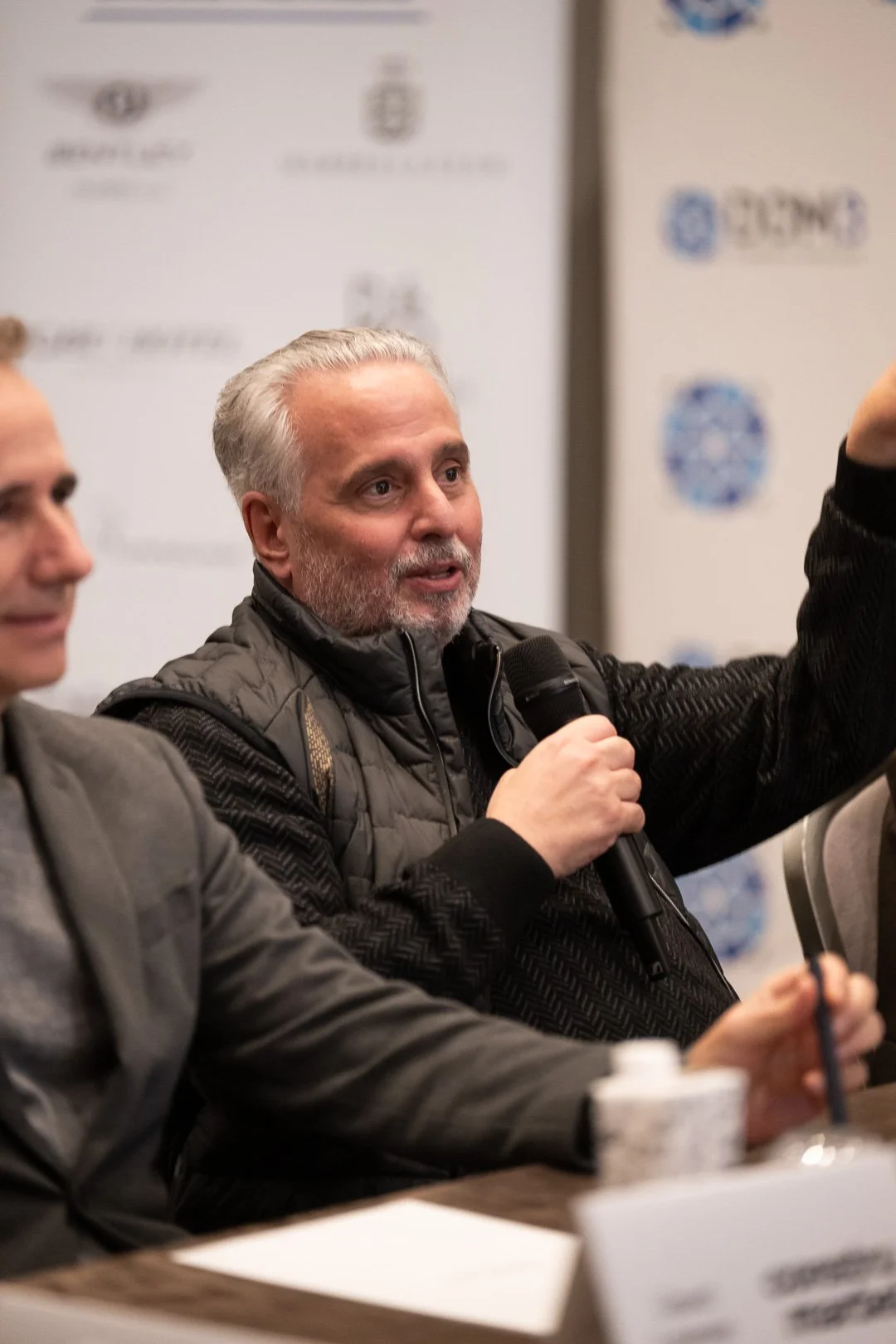 Dom3 Asamblea Enero 2026 WEB-18.jpg