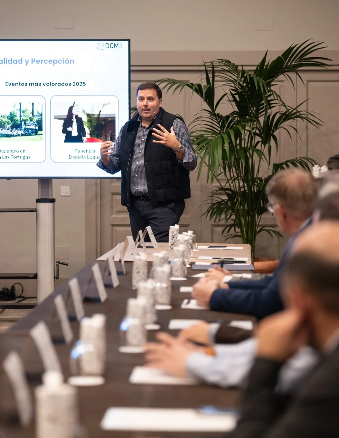 Dom3 Asamblea Enero 2026 WEB-16.jpg