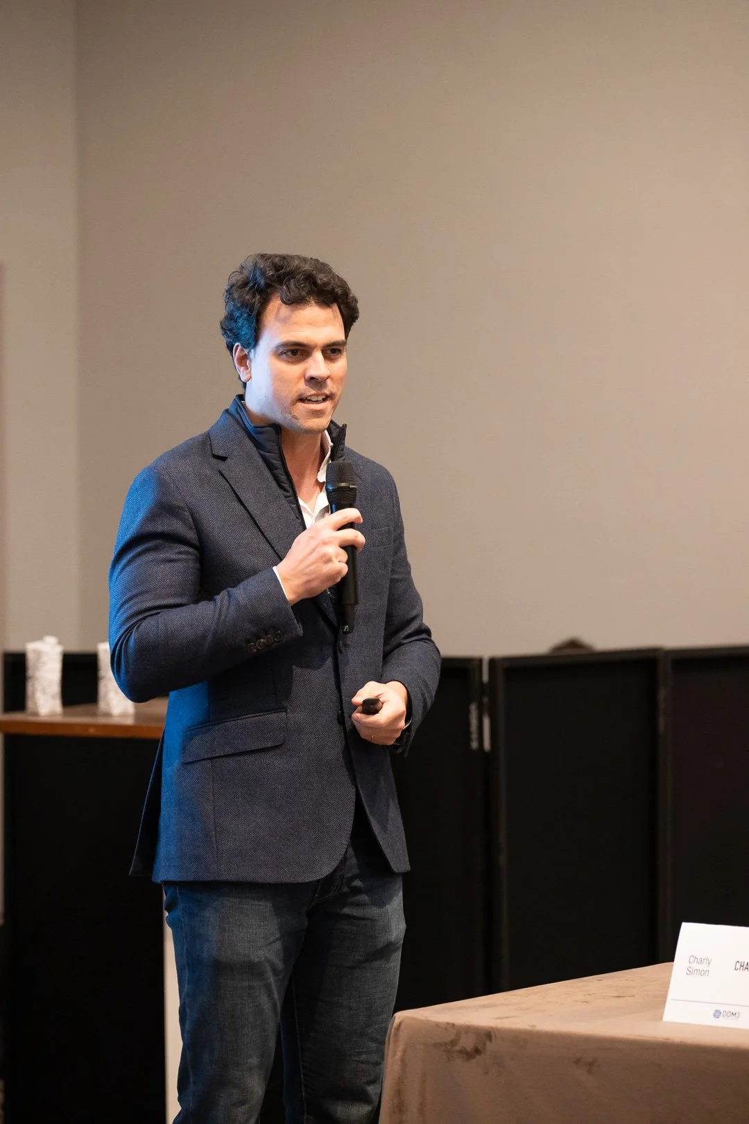 Dom3 Asamblea Enero 2026 WEB-14.jpg