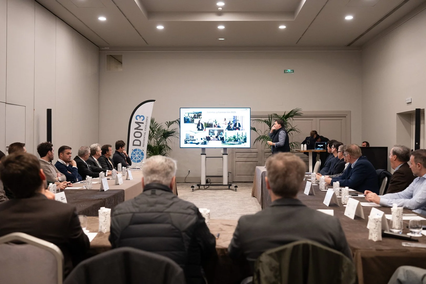 Dom3 Asamblea Enero 2026 WEB-15.jpg