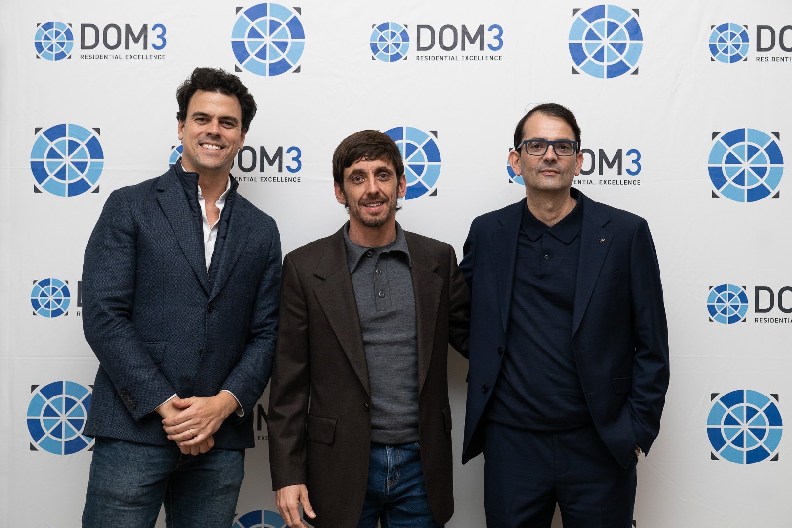 Dom3 Asamblea Enero 2026 WEB-1.jpg