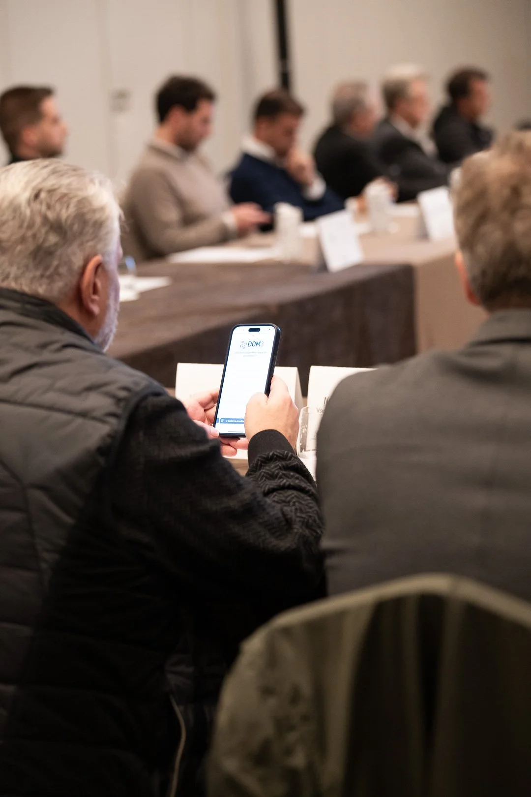 Dom3 Asamblea Enero 2026 WEB-19.jpg