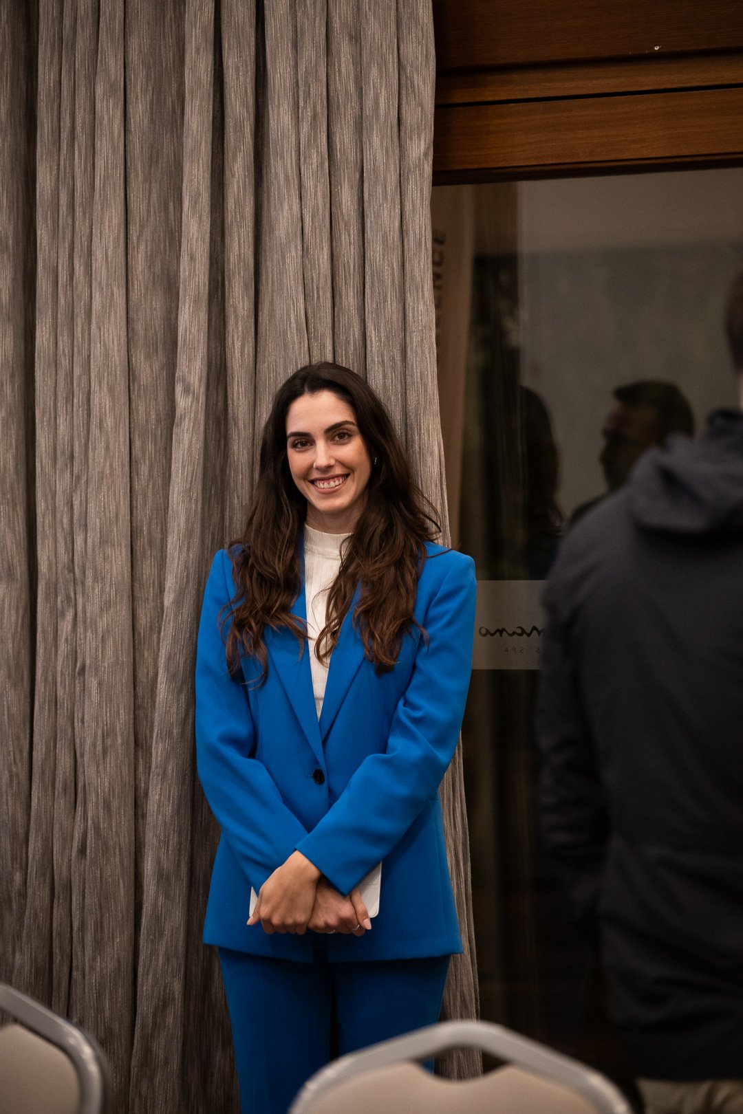 Dom3 Asamblea Enero 2026 WEB-21.jpg