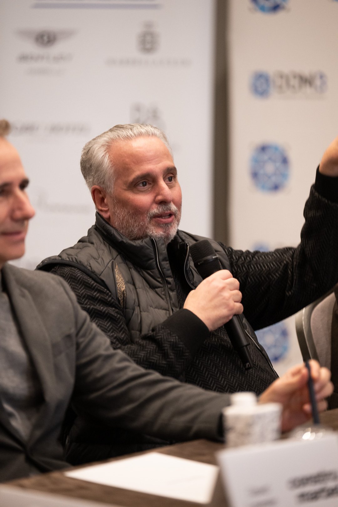 Dom3 Asamblea Enero 2026 WEB-18.jpg