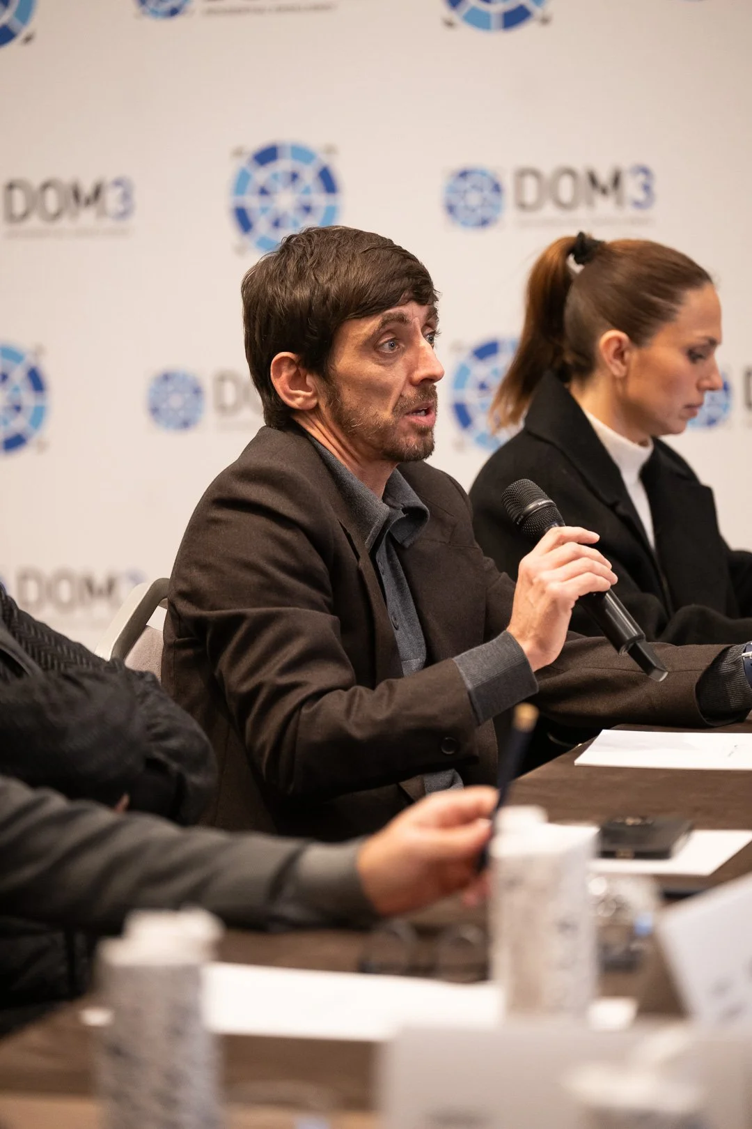 Dom3 Asamblea Enero 2026 WEB-17.jpg