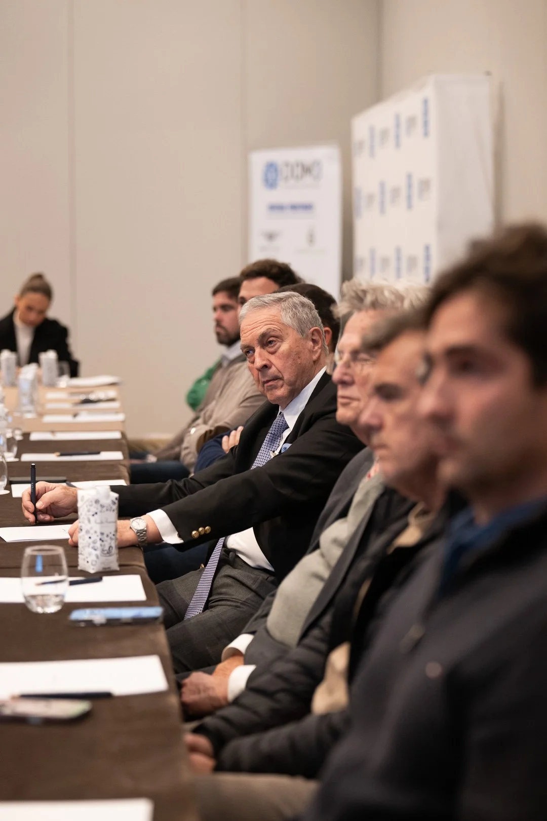 Dom3 Asamblea Enero 2026 WEB-13.jpg