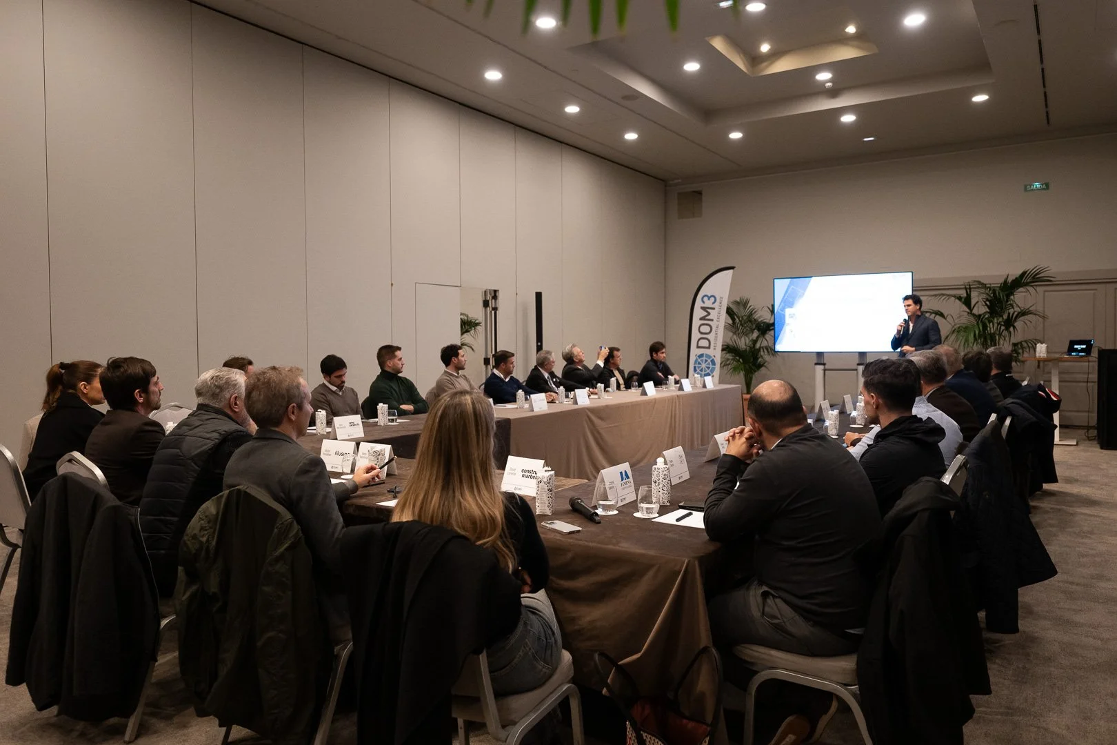 Dom3 Asamblea Enero 2026 WEB-12.jpg