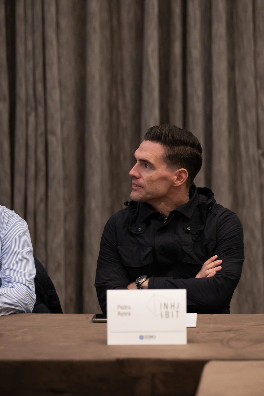 Dom3 Asamblea Enero 2026 WEB-10.jpg