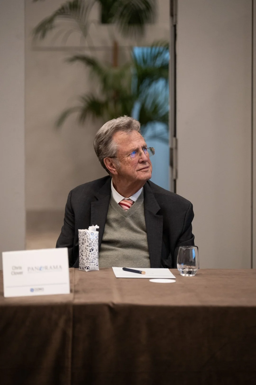 Dom3 Asamblea Enero 2026 WEB-9.jpg