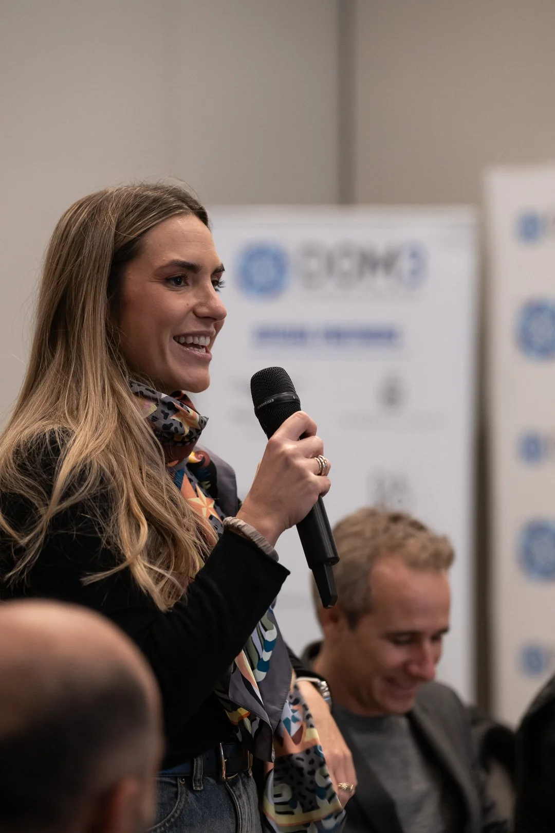 Dom3 Asamblea Enero 2026 WEB-7.jpg