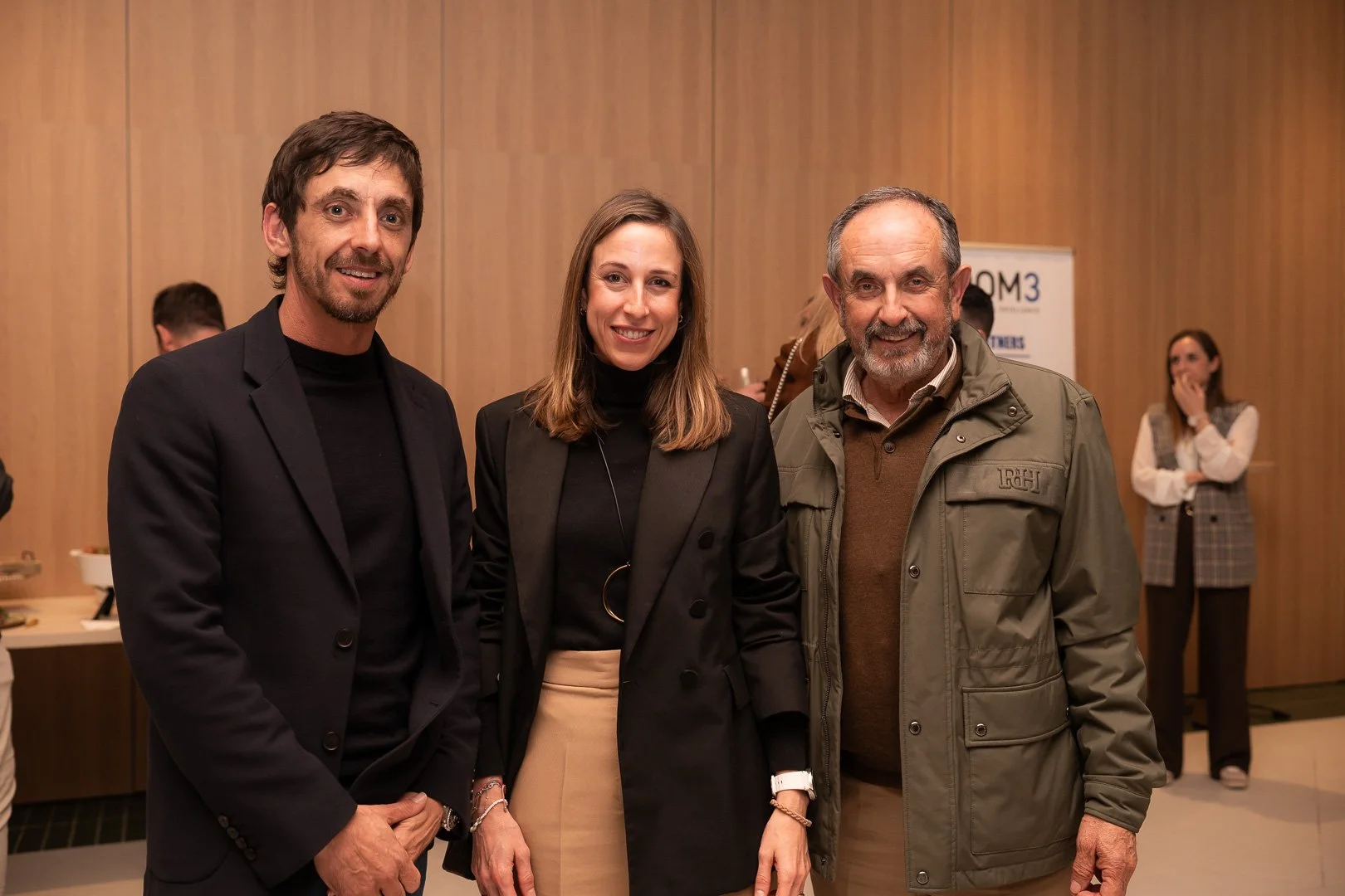 Evento Marzo 2026 Arquitectura WEB-30.jpg