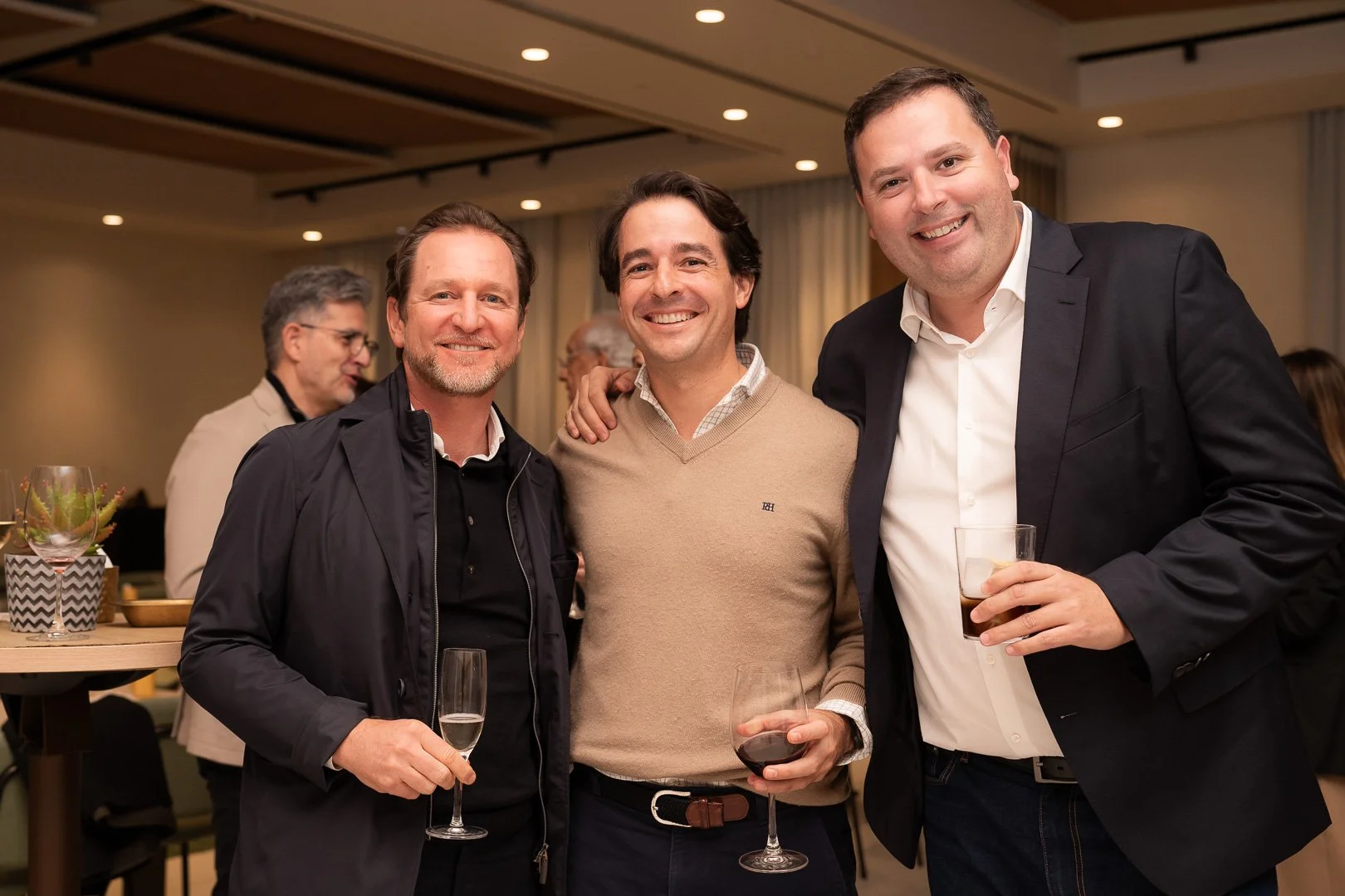 Evento Marzo 2026 Arquitectura WEB-27.jpg