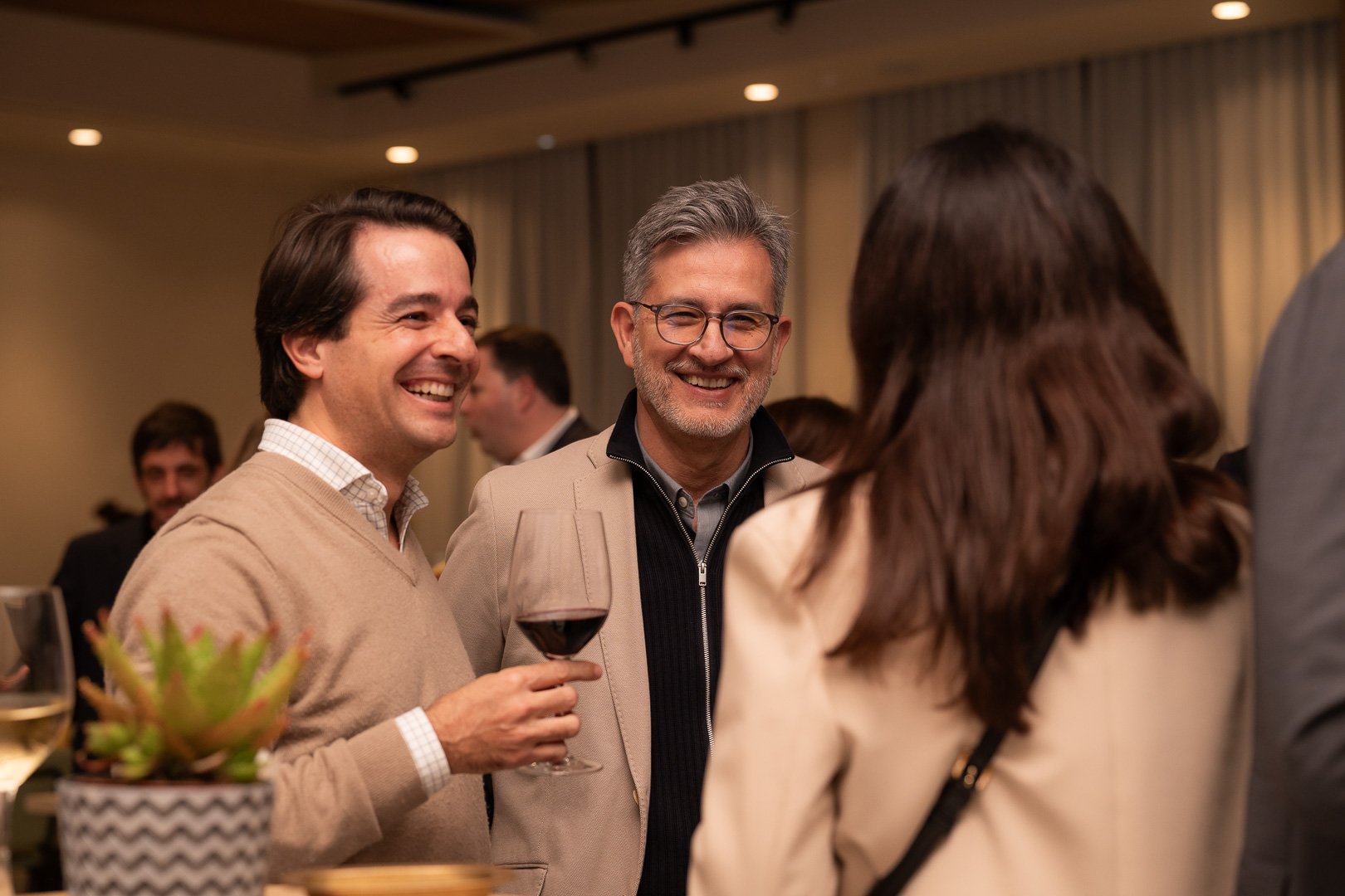 Evento Marzo 2026 Arquitectura WEB-24 (1).jpg