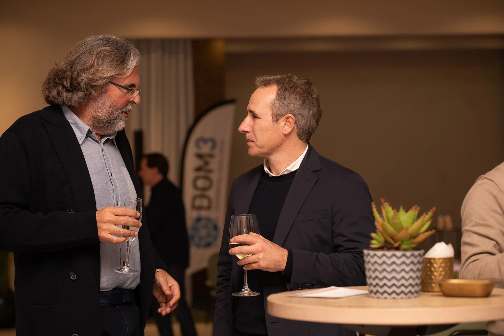 Evento Marzo 2026 Arquitectura WEB-23 (1).jpg