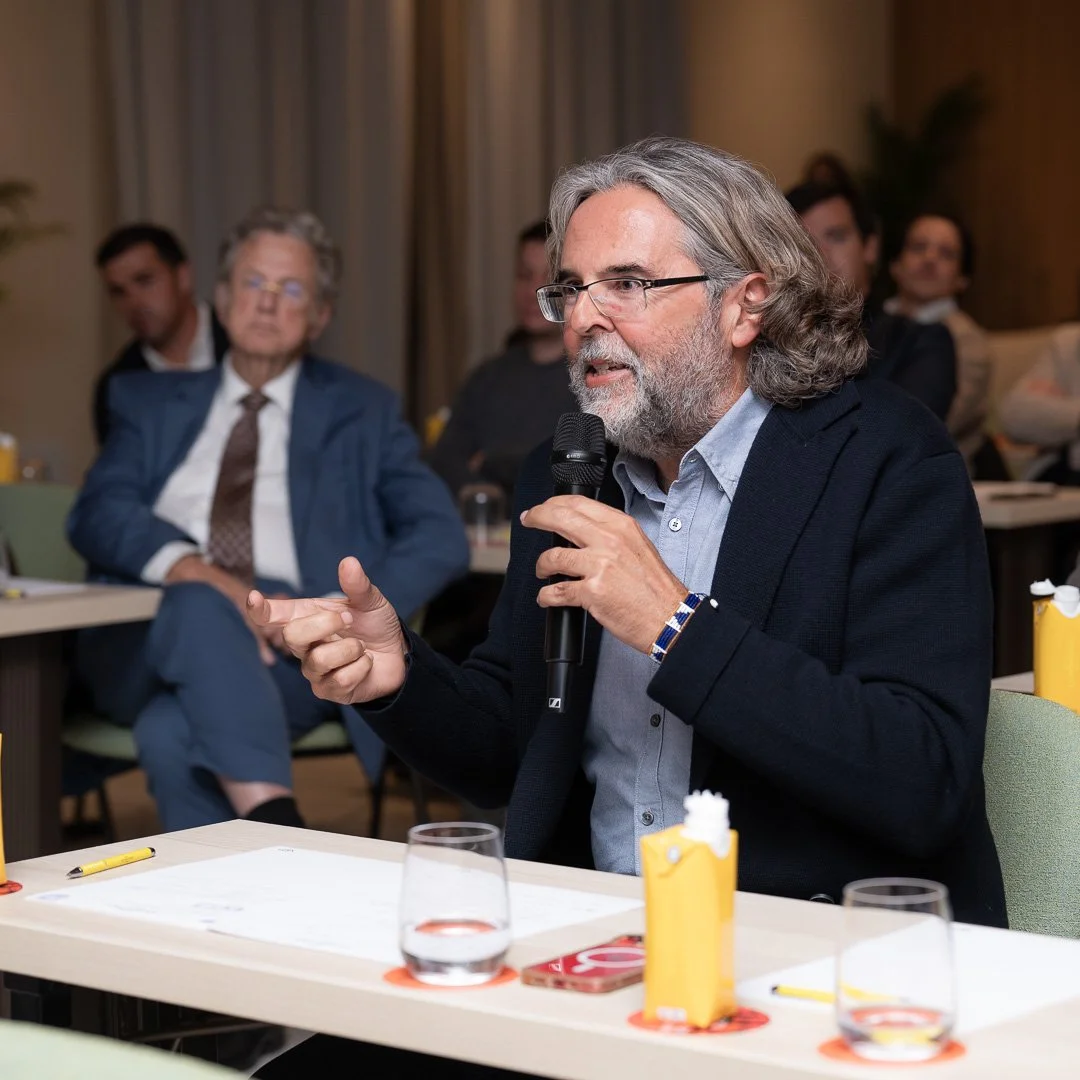 Evento Marzo 2026 Arquitectura WEB-18 (1).jpg