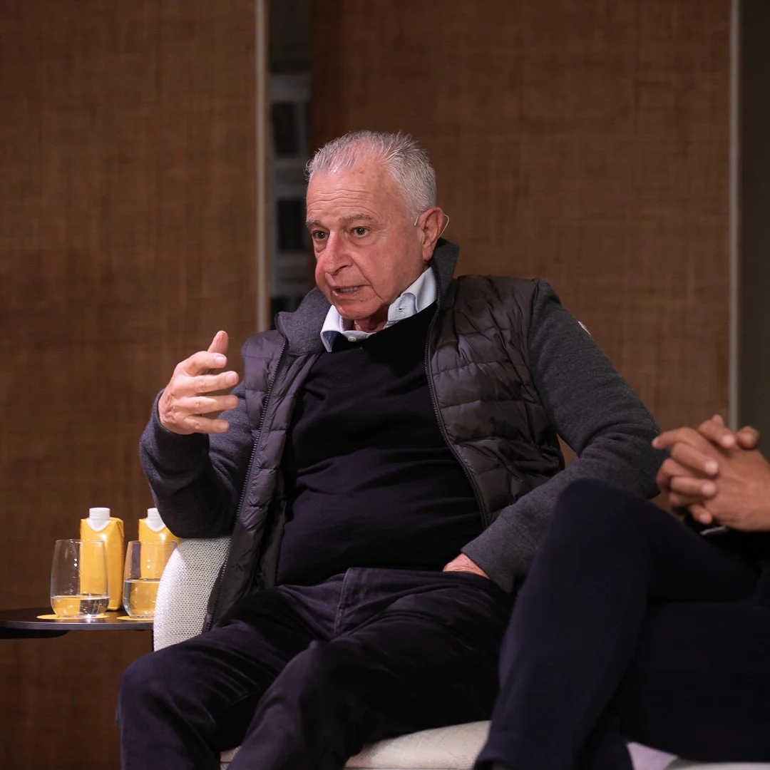 Evento Marzo 2026 Arquitectura WEB-17.jpg