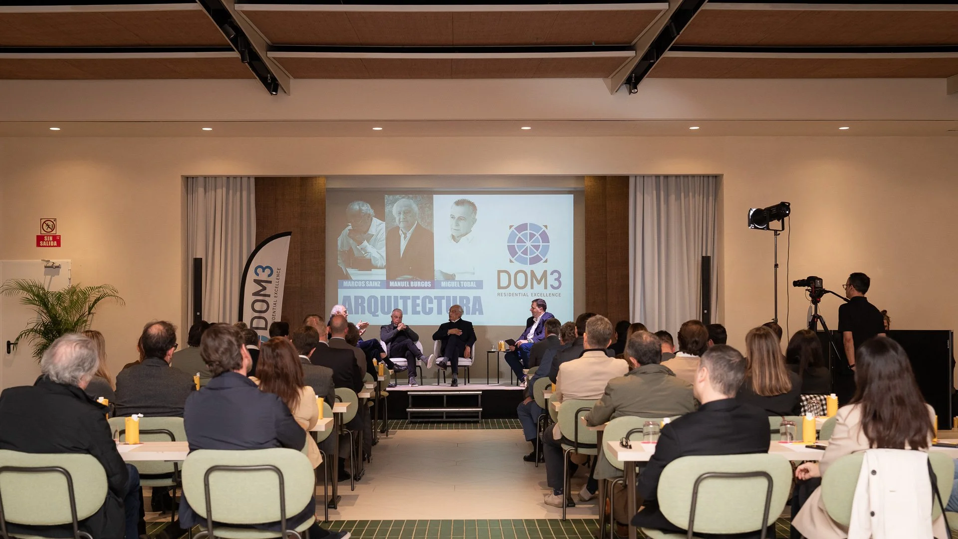 Evento Marzo 2026 Arquitectura WEB-14 (1).jpg