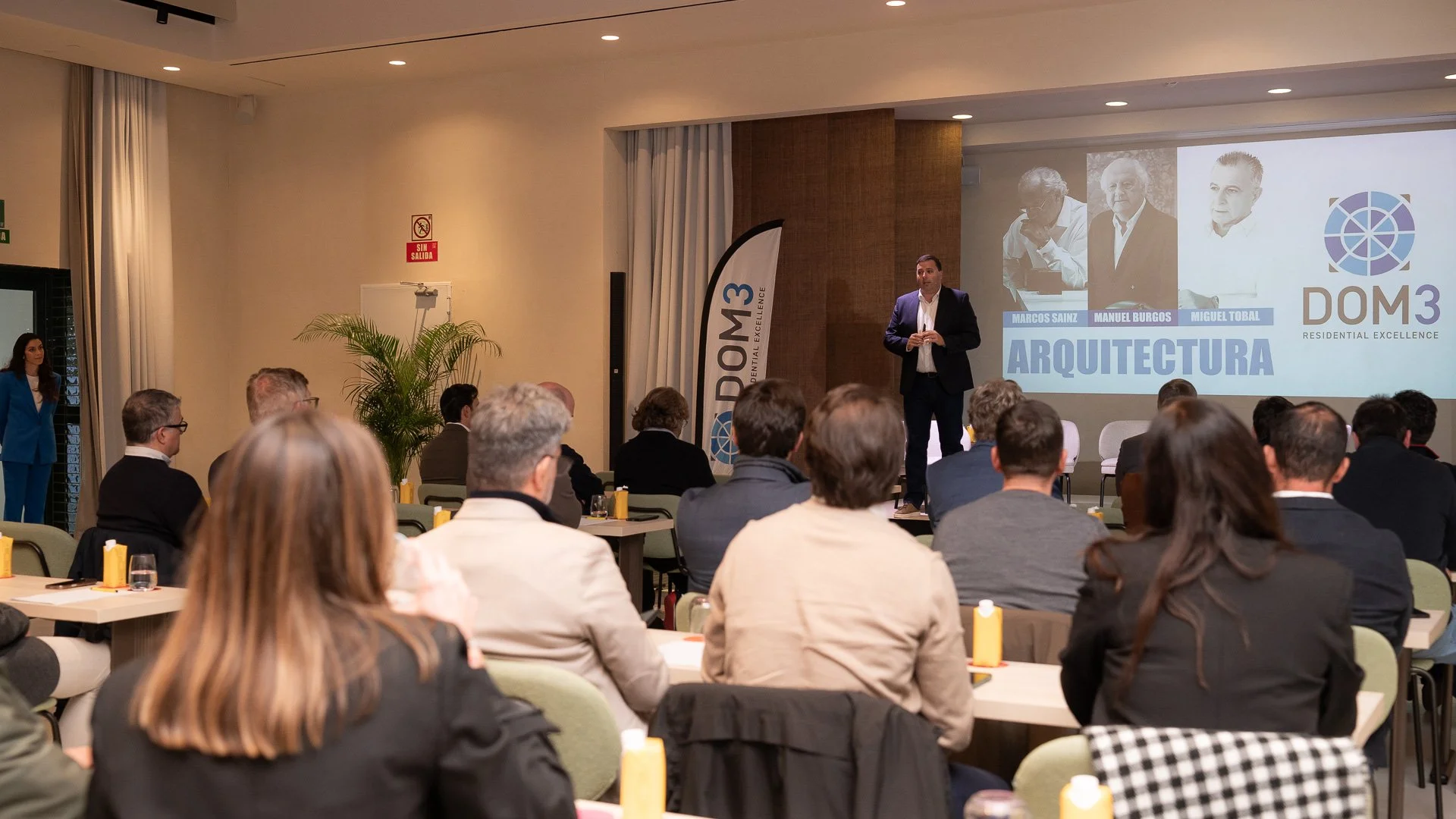 Evento Marzo 2026 Arquitectura WEB-10 (1).jpg