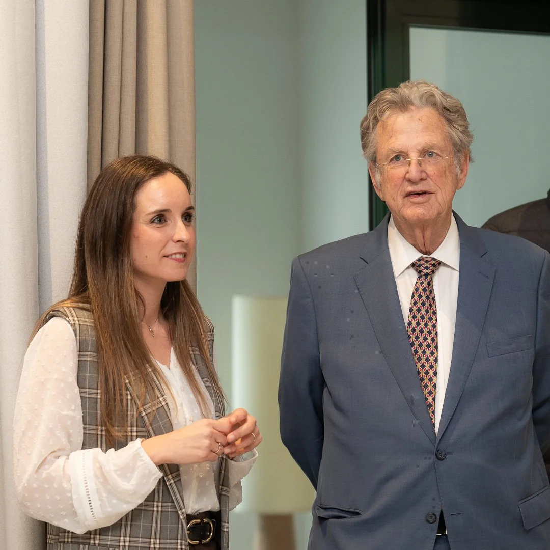 Evento Marzo 2026 Arquitectura WEB-6.jpg