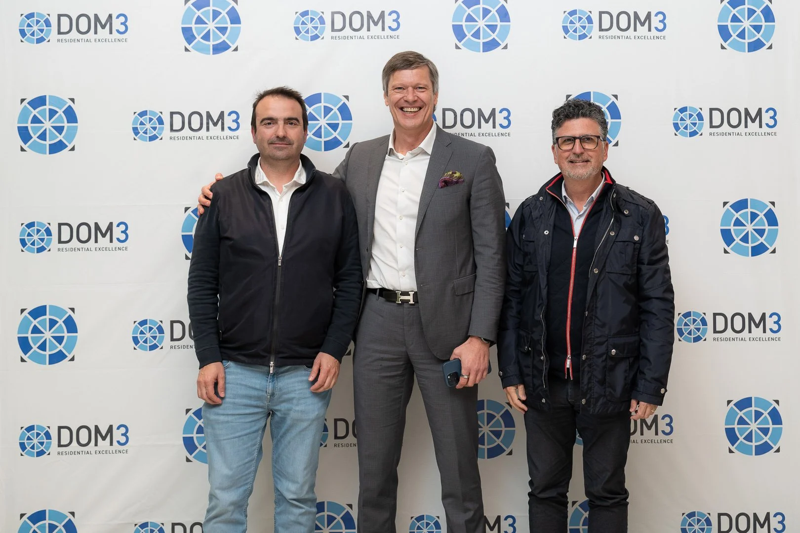 Evento Marzo 2026 Arquitectura WEB-4.jpg