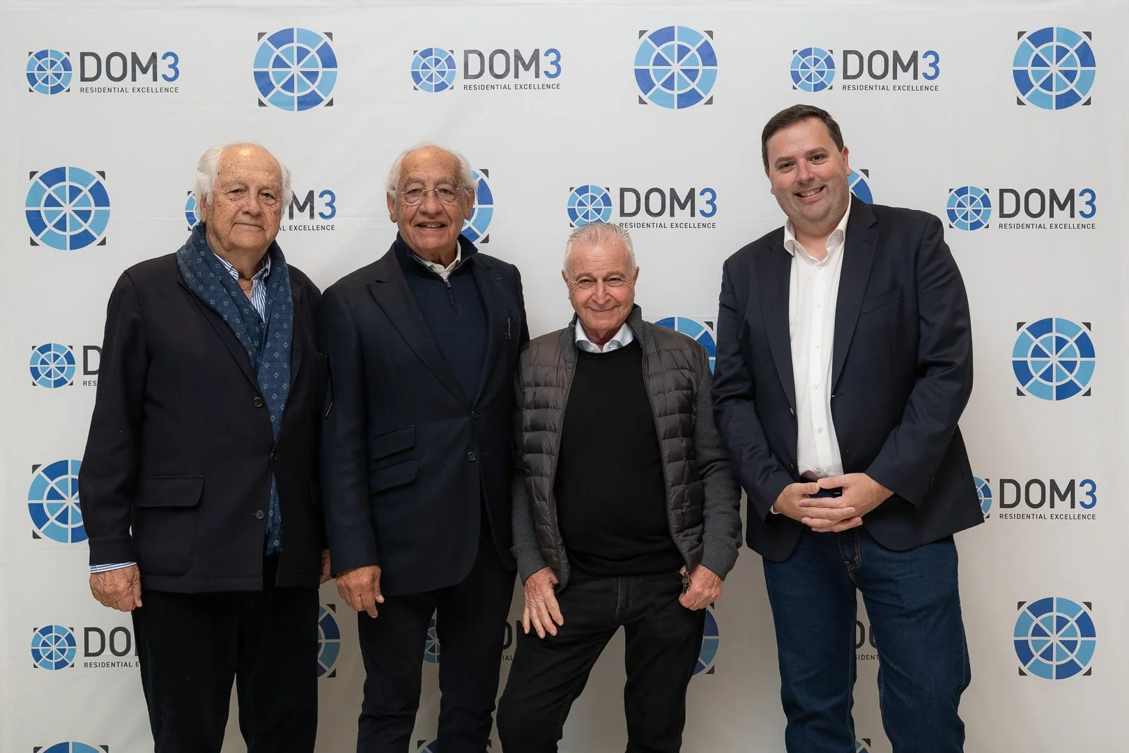 Evento Marzo 2026 Arquitectura WEB-1 (1).jpg