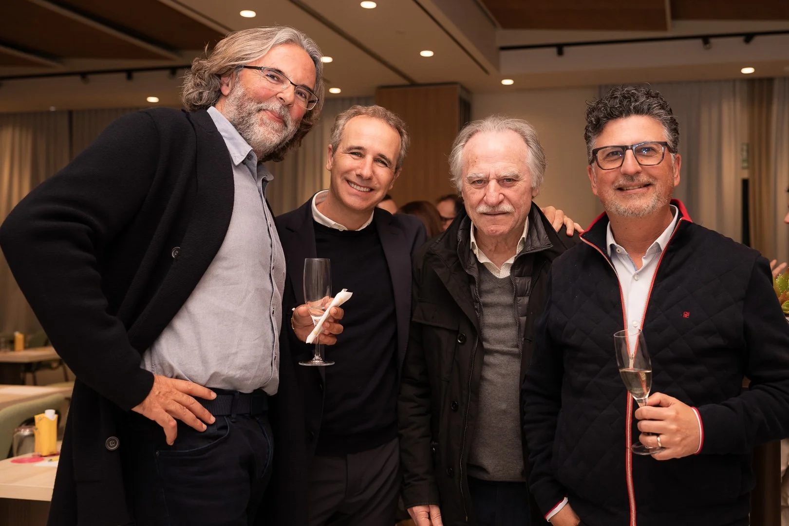 Evento Marzo 2026 Arquitectura WEB-31 (1).jpg