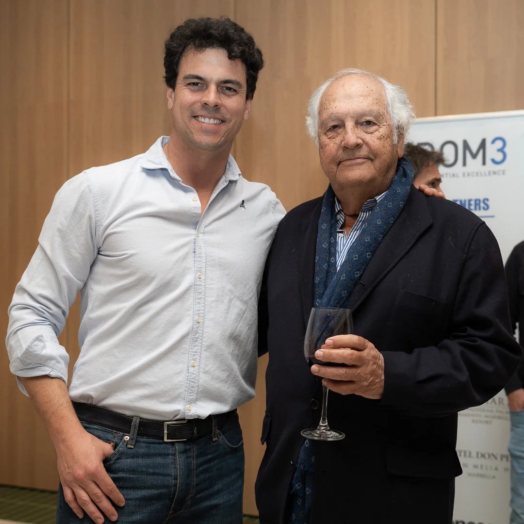 Evento Marzo 2026 Arquitectura WEB-29 (1).jpg