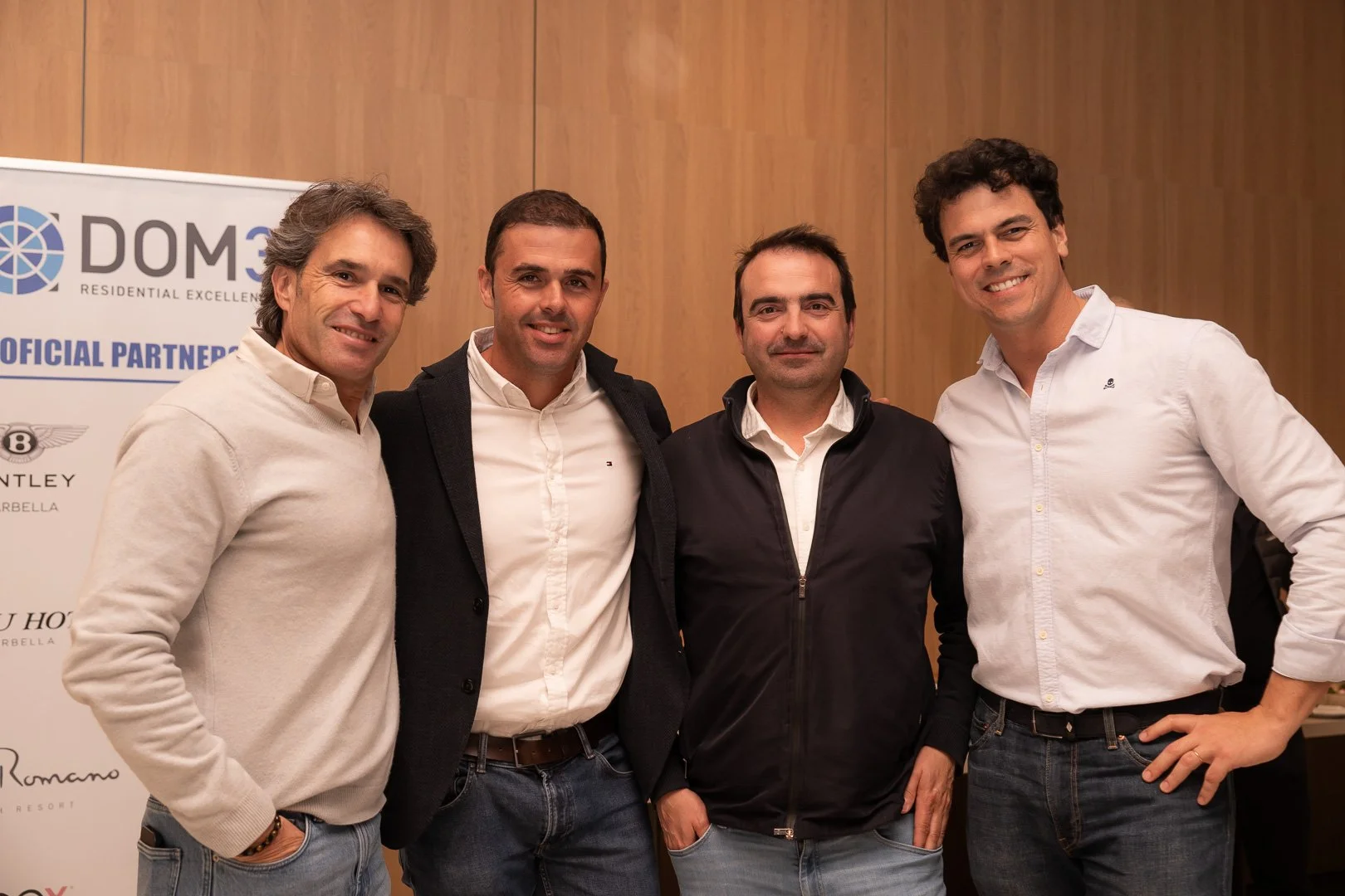 Evento Marzo 2026 Arquitectura WEB-28 (1).jpg