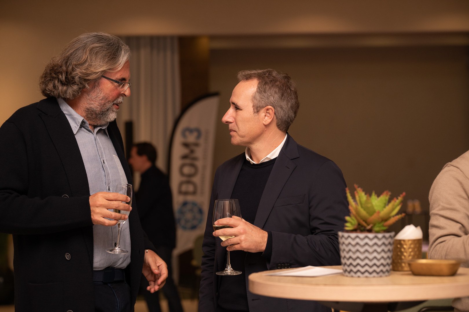 Evento Marzo 2026 Arquitectura WEB-23 (1).jpg