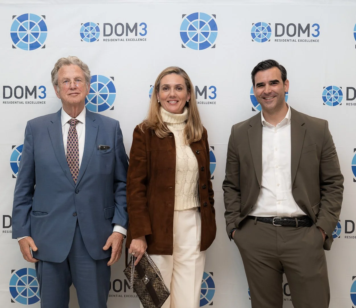 Evento Marzo 2026 Arquitectura WEB-21.jpg