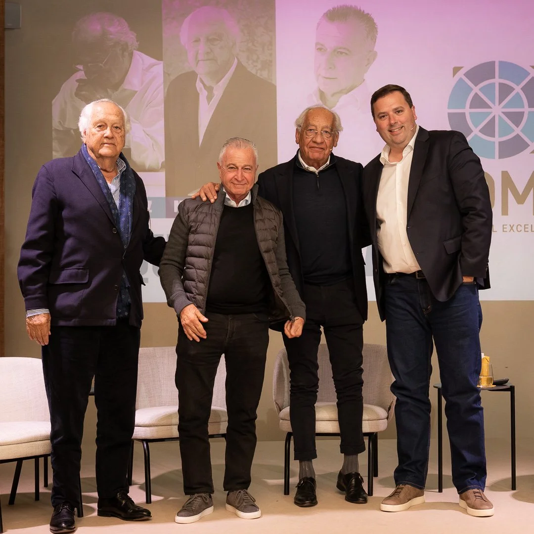 Evento Marzo 2026 Arquitectura WEB-20.jpg