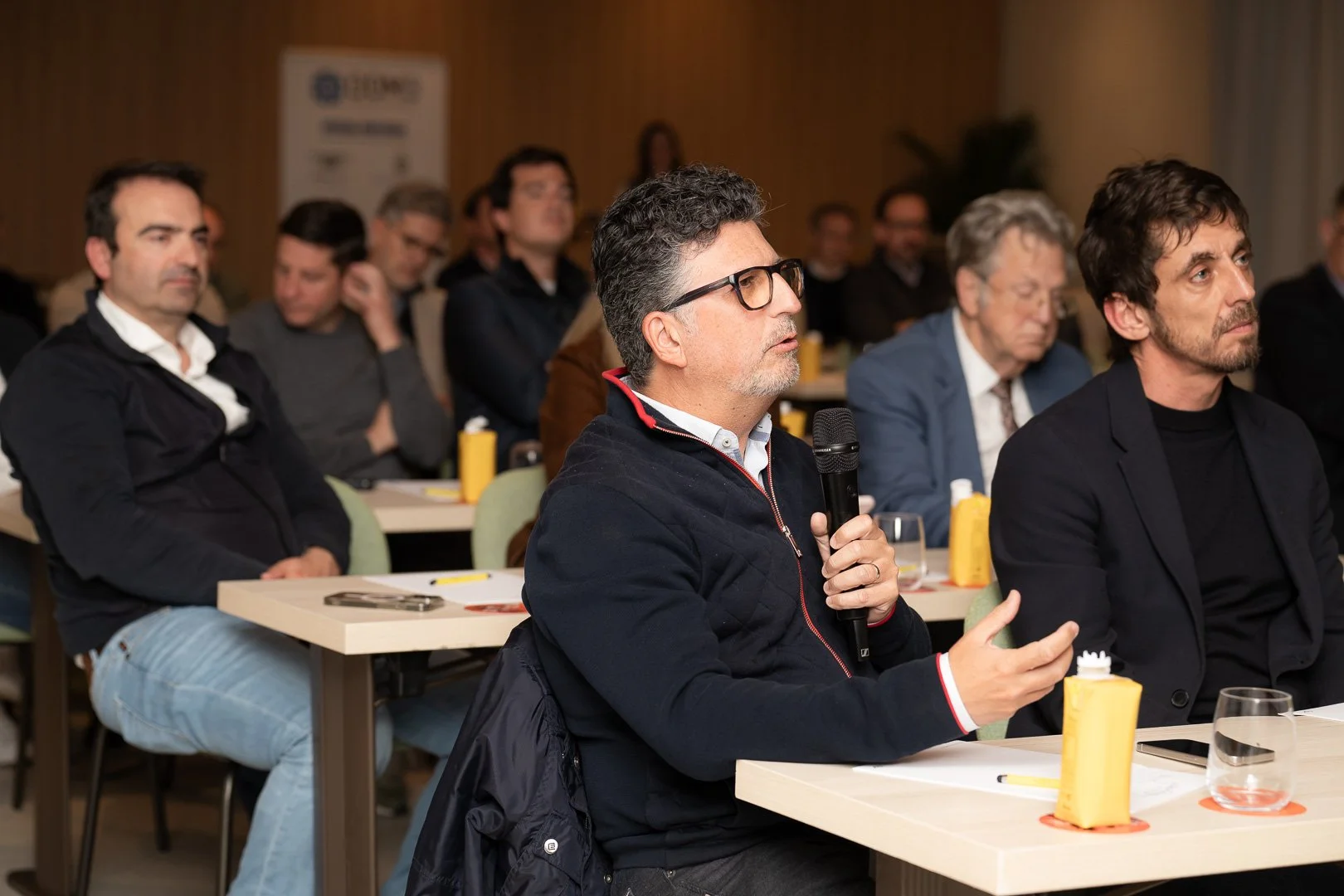 Evento Marzo 2026 Arquitectura WEB-19.jpg