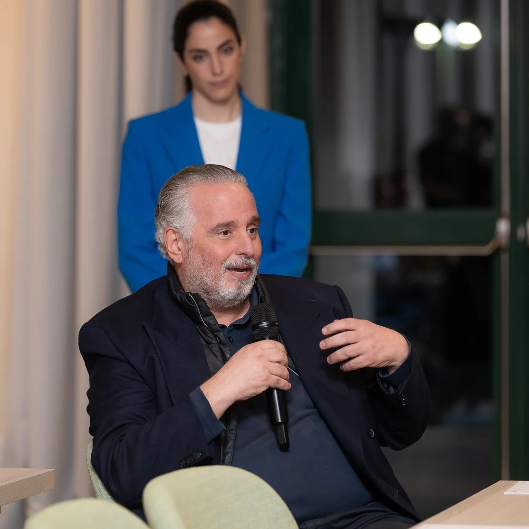 Evento Marzo 2026 Arquitectura WEB-16 (1).jpg