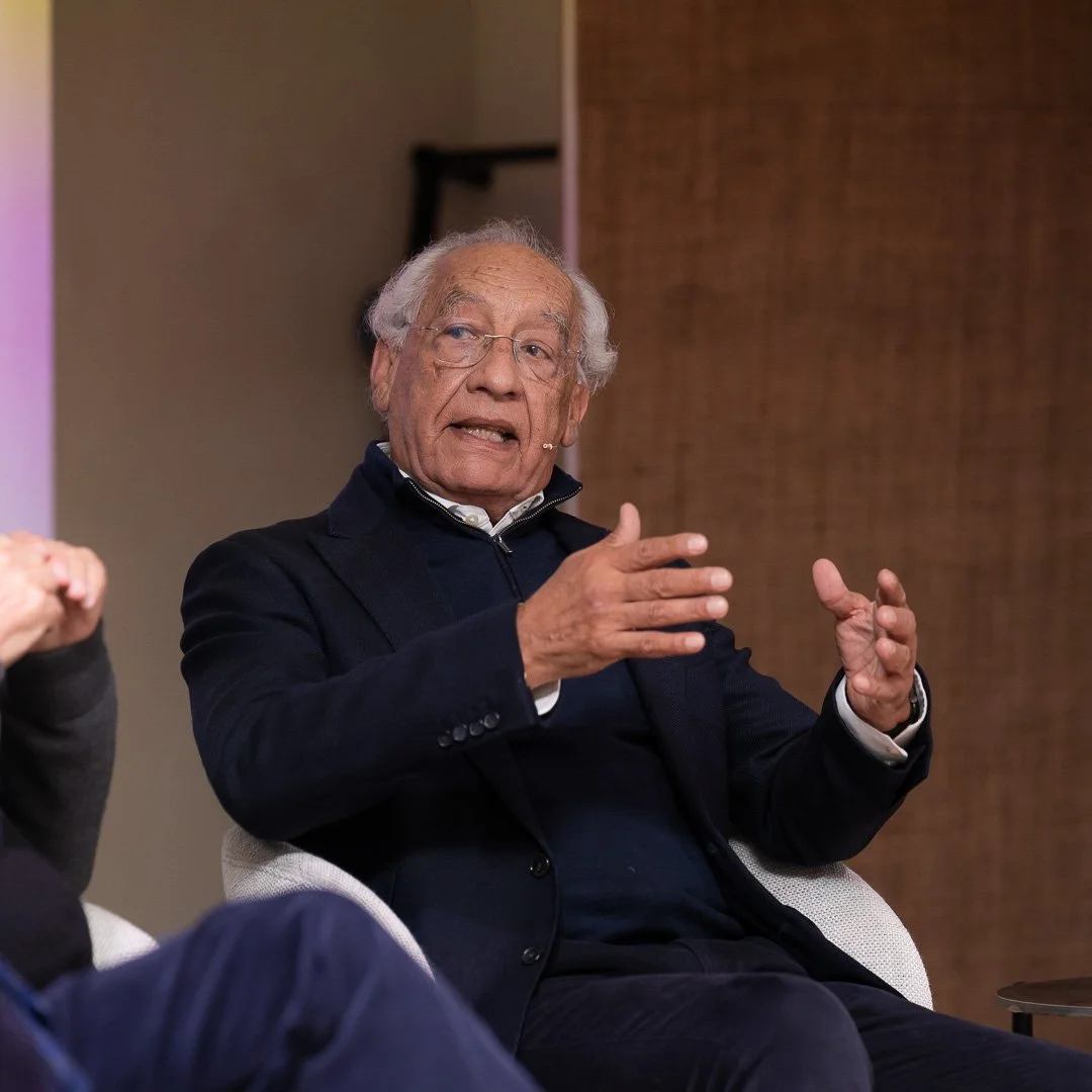 Evento Marzo 2026 Arquitectura WEB-13.jpg