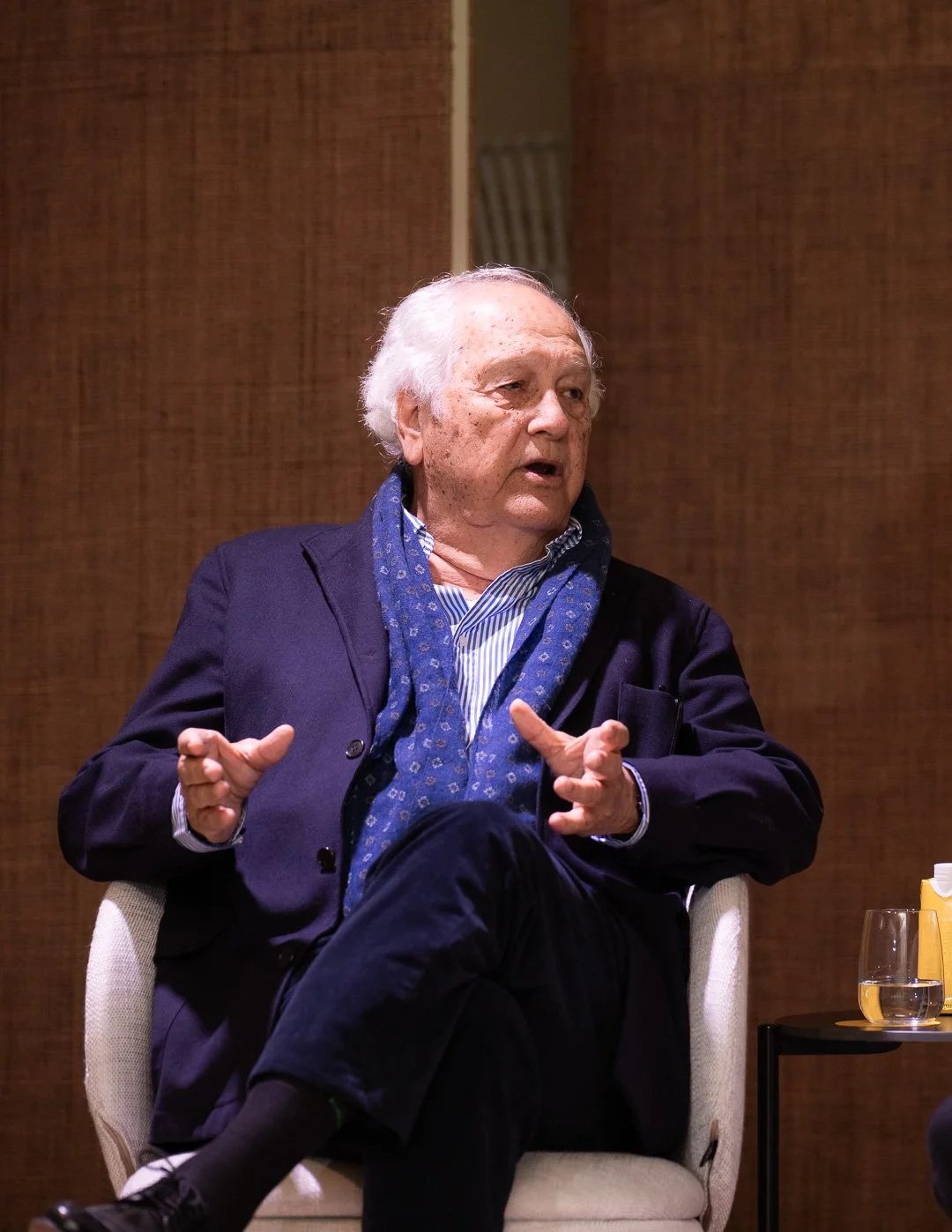 Evento Marzo 2026 Arquitectura WEB-12.jpg