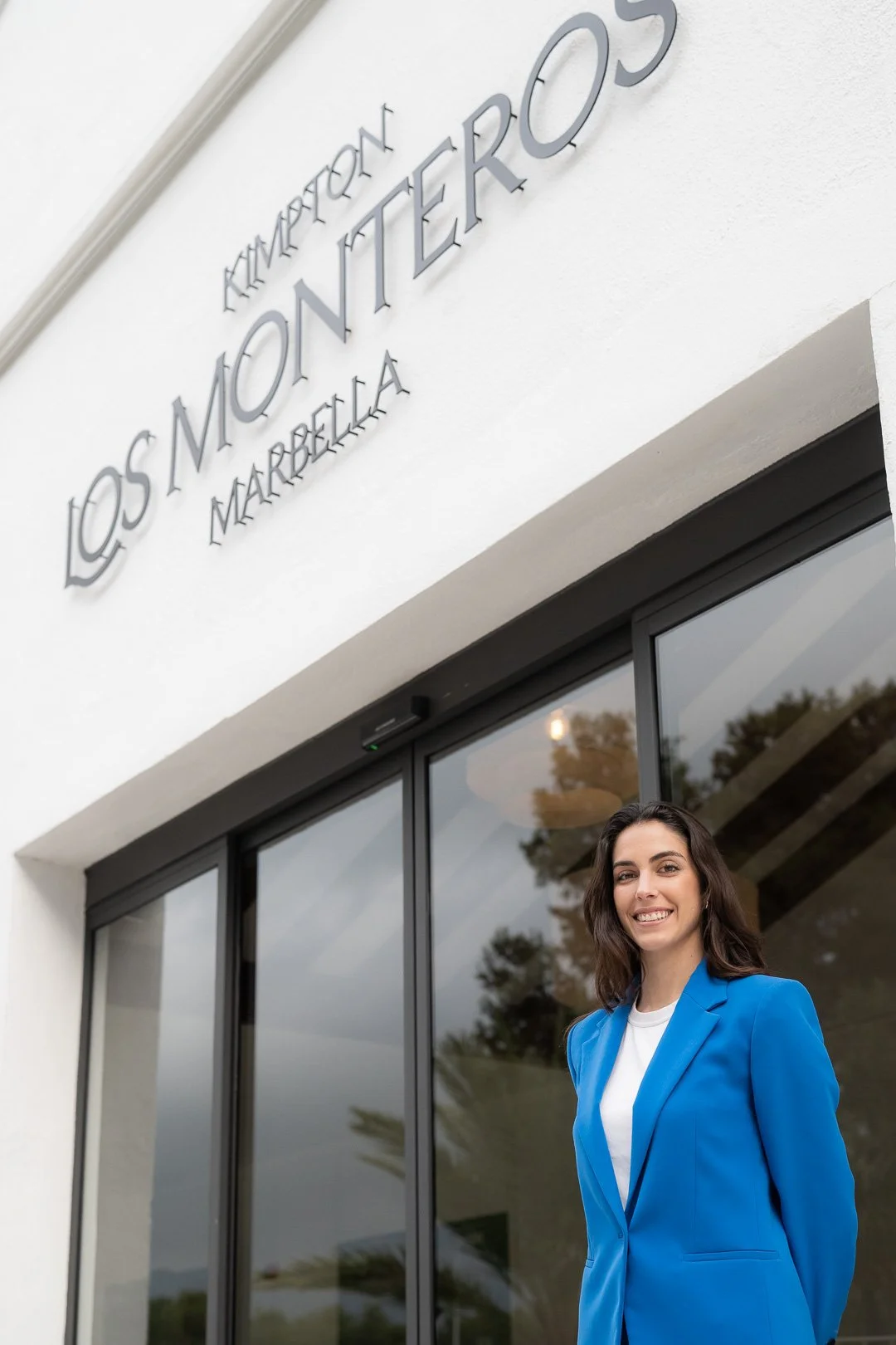 Evento Marzo 2026 Arquitectura WEB-8 (1).jpg