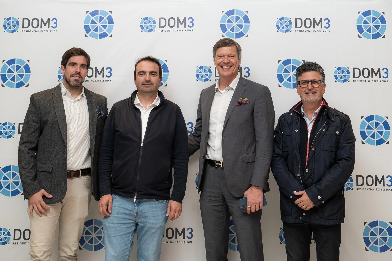 Evento Marzo 2026 Arquitectura WEB-5.jpg