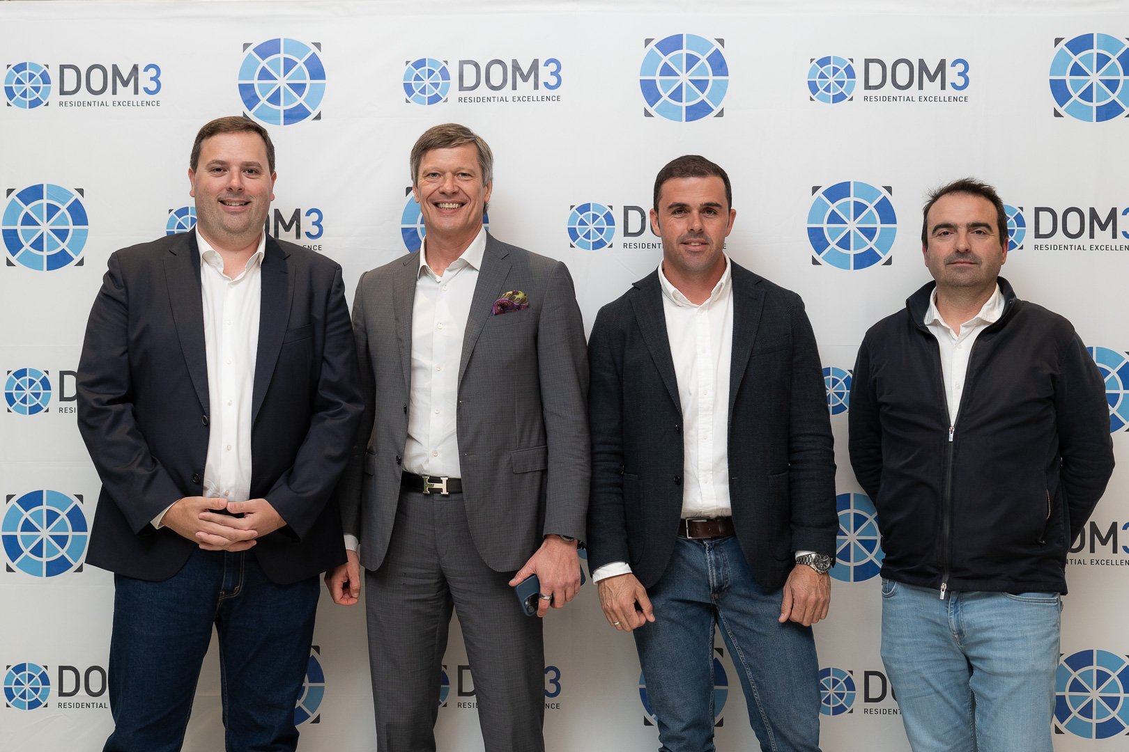 Evento Marzo 2026 Arquitectura WEB-3 (1).jpg